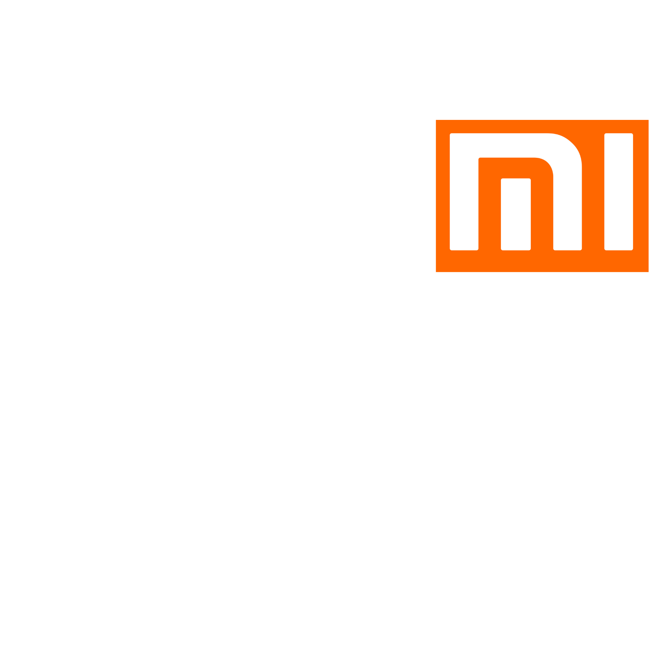 Xiaomi Nha Trang